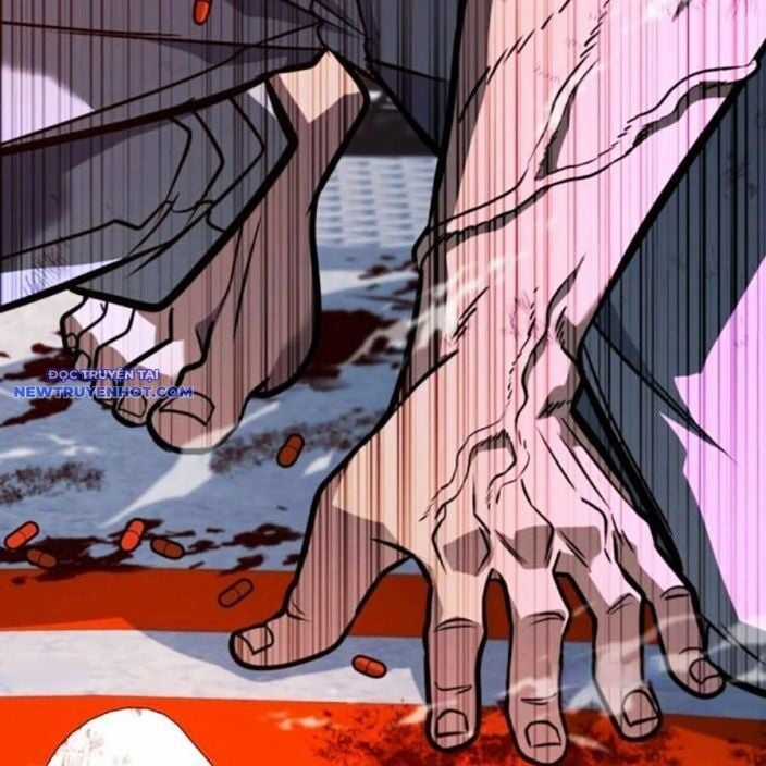 Bạo Lực Vương - Chapter 40 - Trang 169