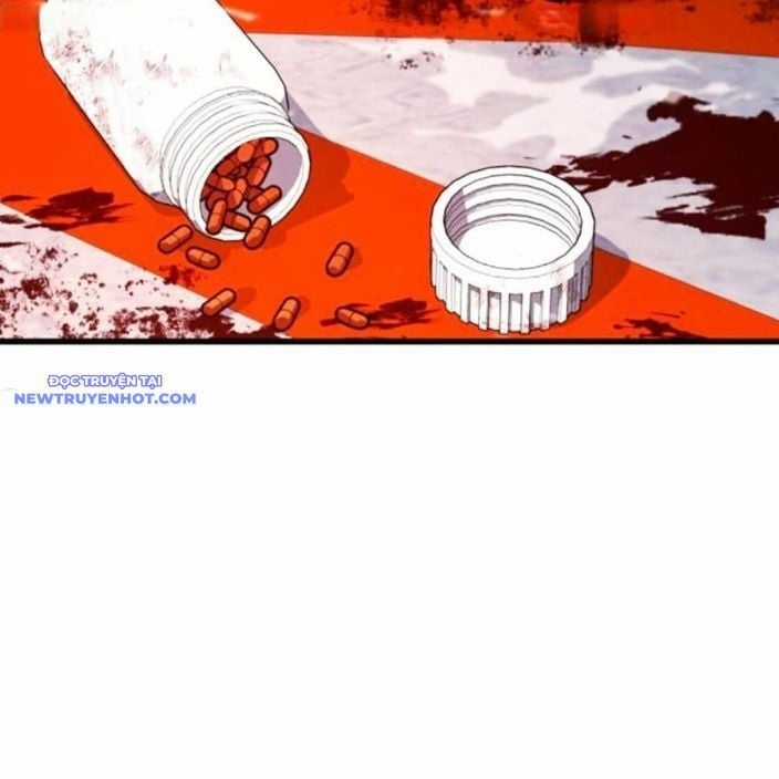 Bạo Lực Vương - Chapter 40 - Trang 170