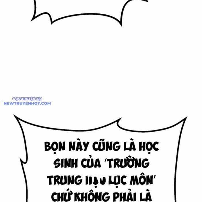 Bạo Lực Vương - Chapter 40 - Trang 18