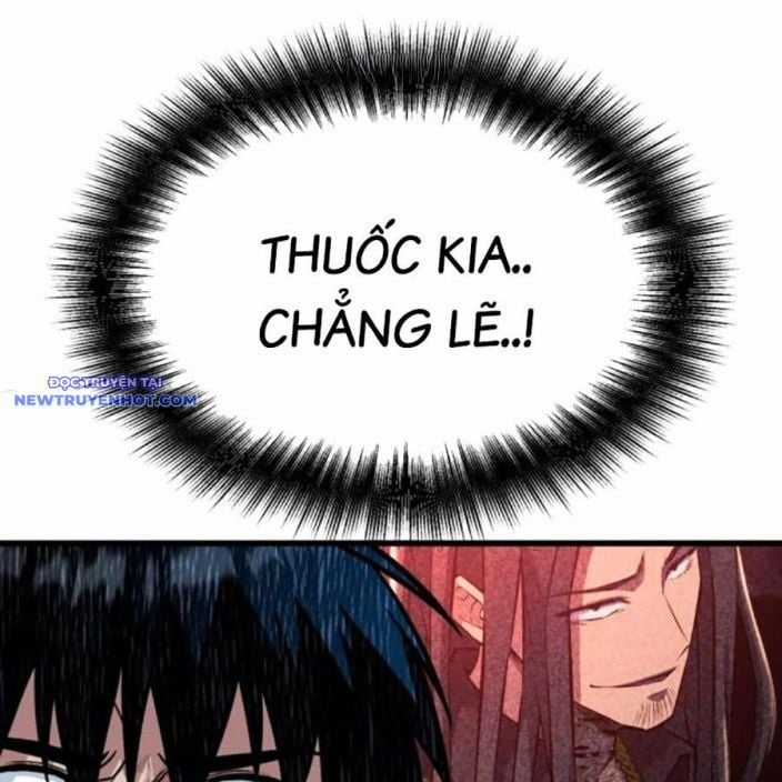 Bạo Lực Vương - Chapter 40 - Trang 171