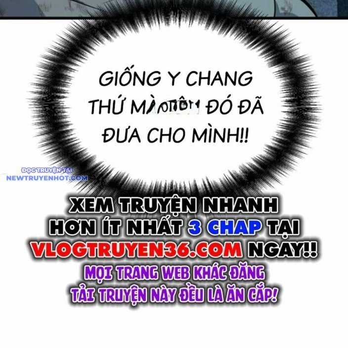 Bạo Lực Vương - Chapter 40 - Trang 173