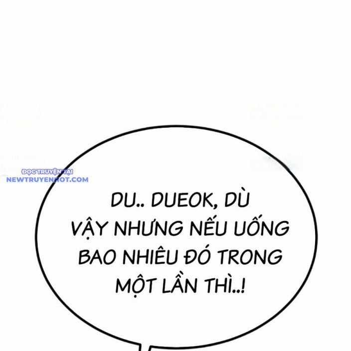 Bạo Lực Vương - Chapter 40 - Trang 174