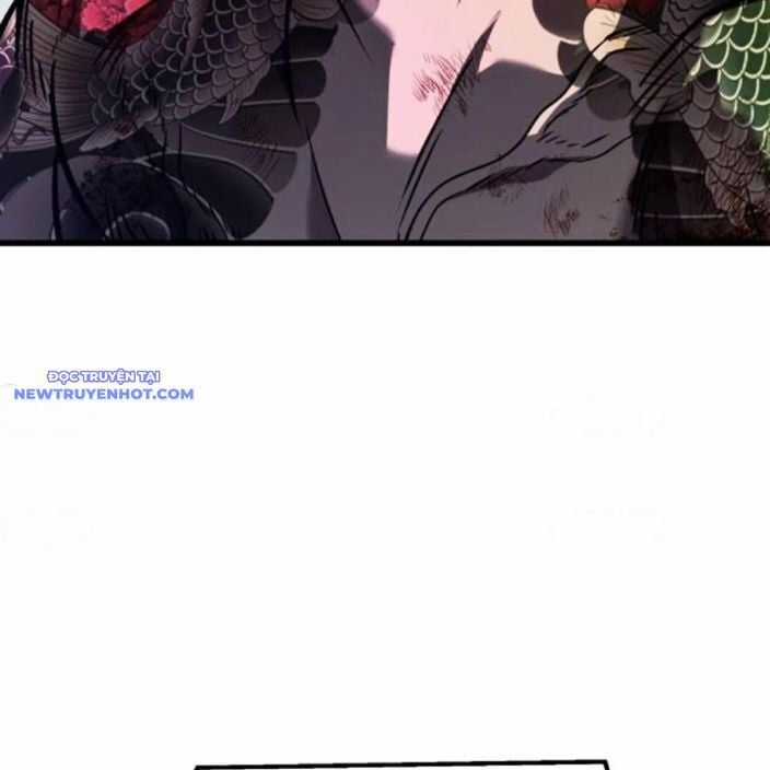 Bạo Lực Vương - Chapter 40 - Trang 176