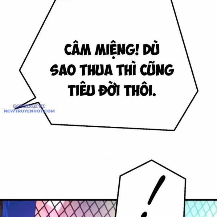Bạo Lực Vương - Chapter 40 - Trang 177