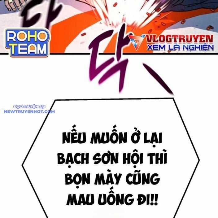 Bạo Lực Vương - Chapter 40 - Trang 179