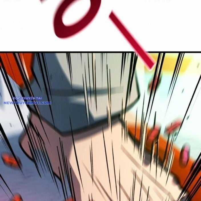 Bạo Lực Vương - Chapter 40 - Trang 181