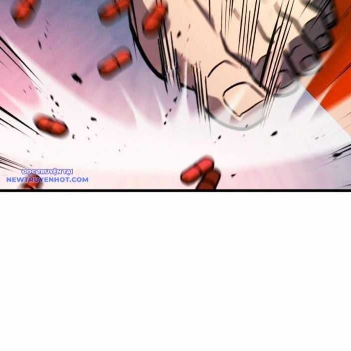 Bạo Lực Vương - Chapter 40 - Trang 182