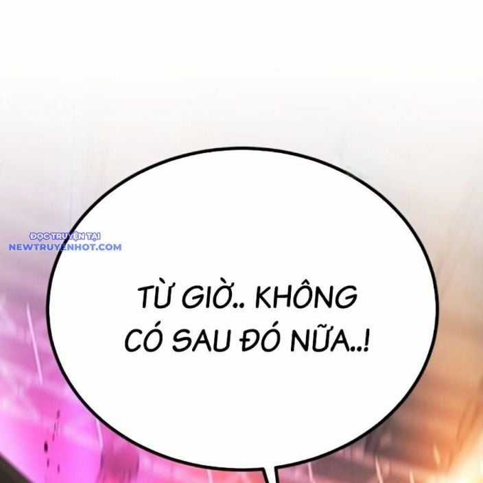 Bạo Lực Vương - Chapter 40 - Trang 183