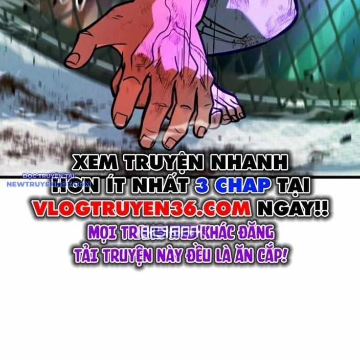 Bạo Lực Vương - Chapter 40 - Trang 186