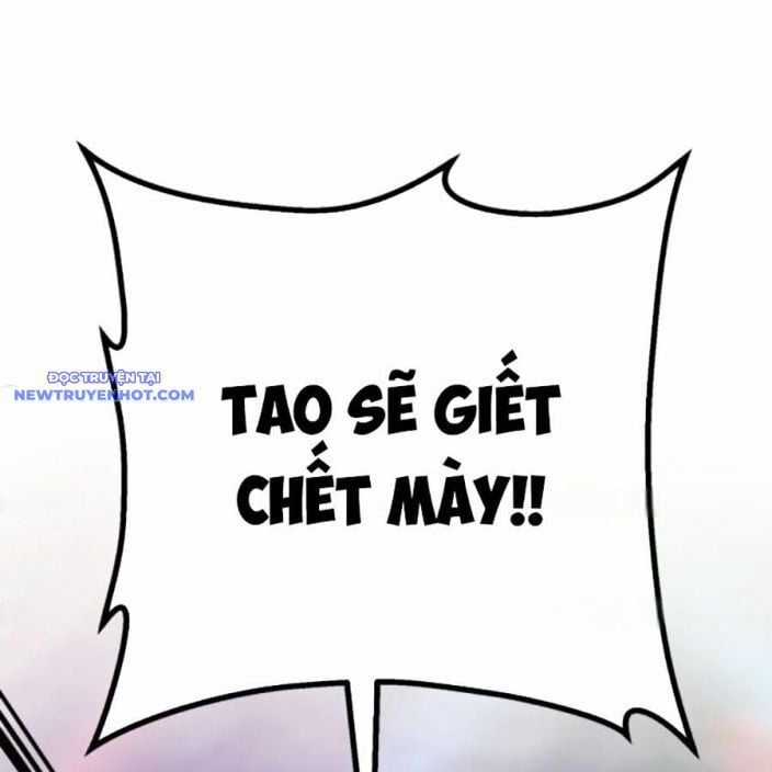 Bạo Lực Vương - Chapter 40 - Trang 187
