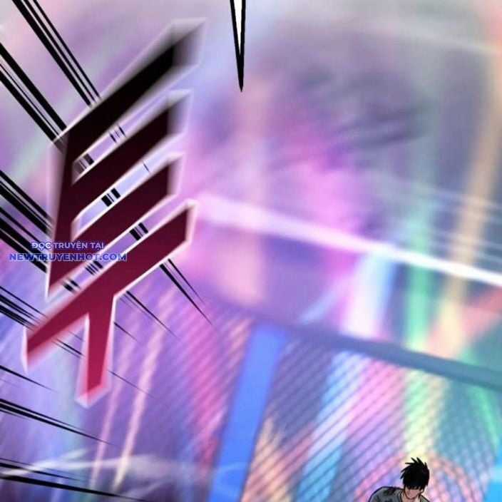 Bạo Lực Vương - Chapter 40 - Trang 188