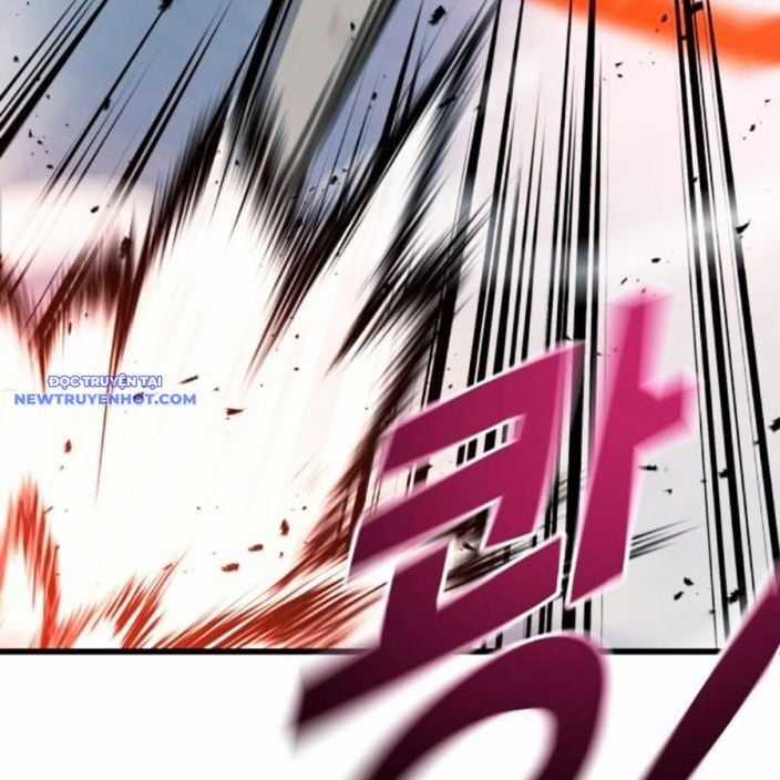 Bạo Lực Vương - Chapter 40 - Trang 190