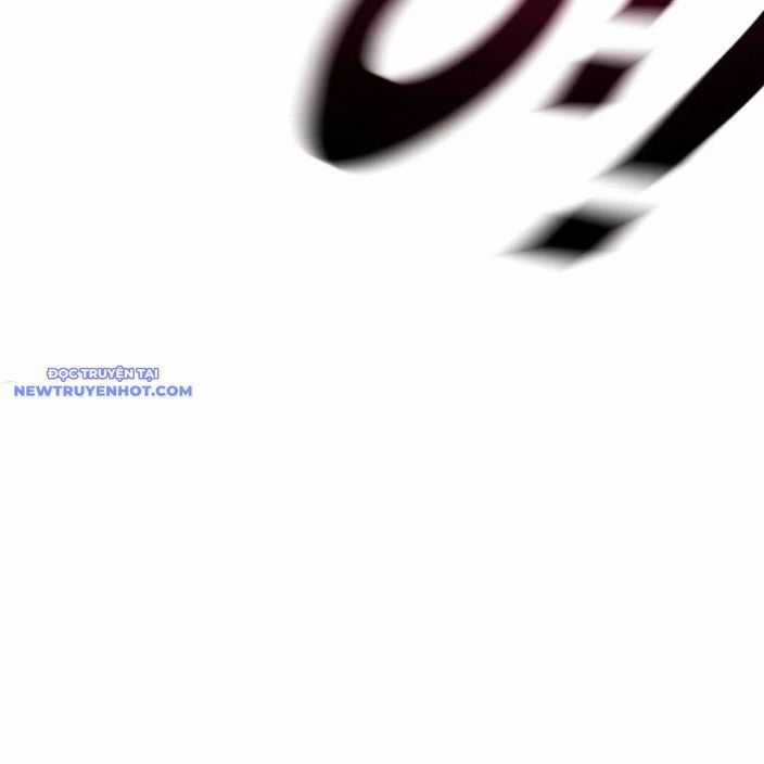 Bạo Lực Vương - Chapter 40 - Trang 191