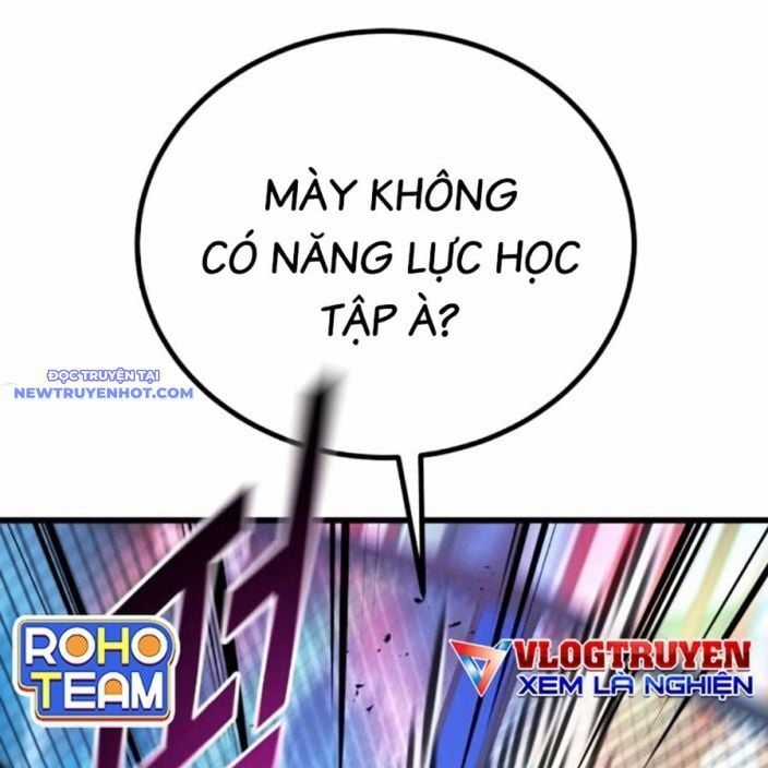 Bạo Lực Vương - Chapter 40 - Trang 192
