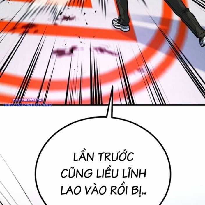Bạo Lực Vương - Chapter 40 - Trang 194