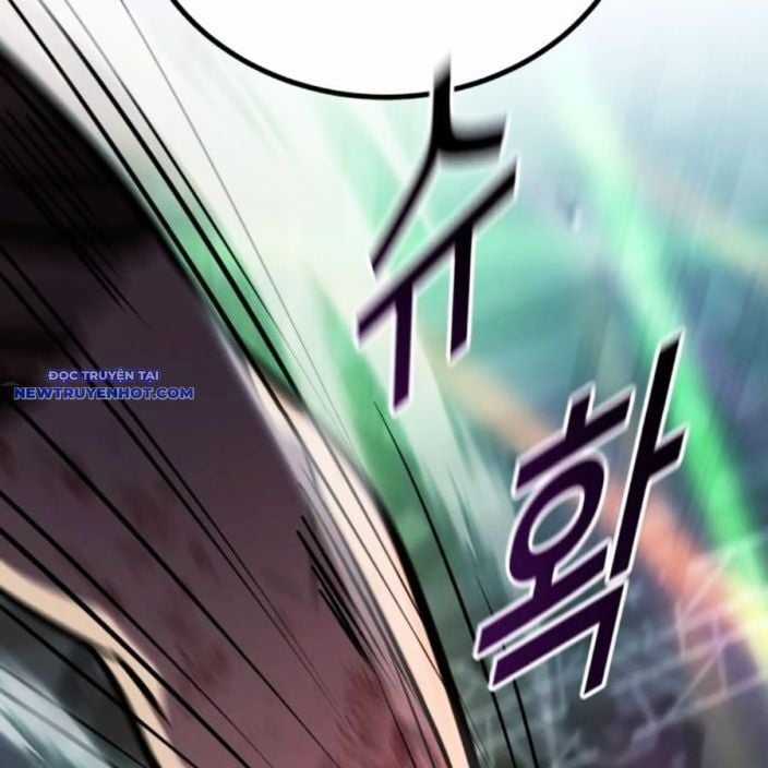 Bạo Lực Vương - Chapter 40 - Trang 195