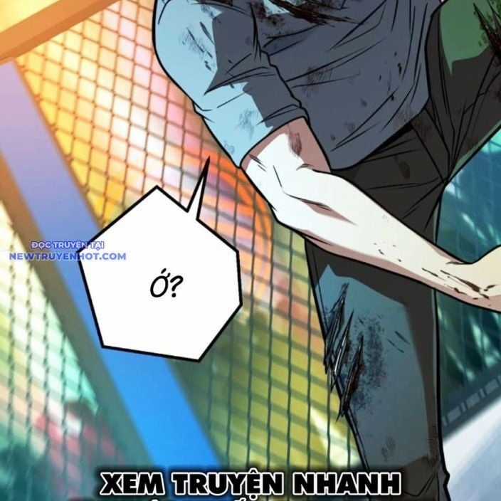 Bạo Lực Vương - Chapter 40 - Trang 197