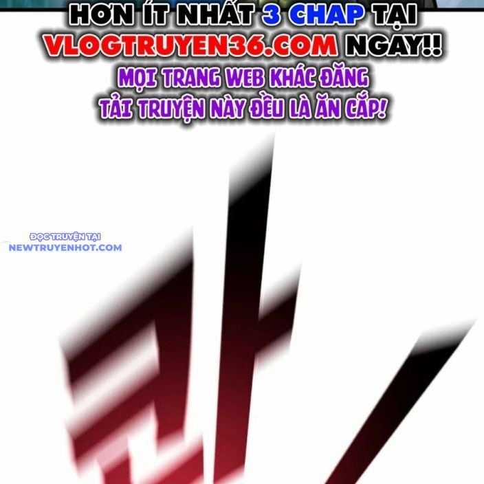Bạo Lực Vương - Chapter 40 - Trang 198