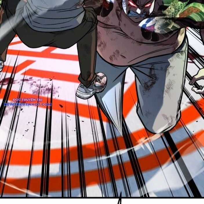 Bạo Lực Vương - Chapter 40 - Trang 200