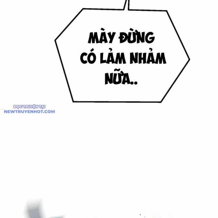 Bạo Lực Vương - Chapter 40 - Trang 201