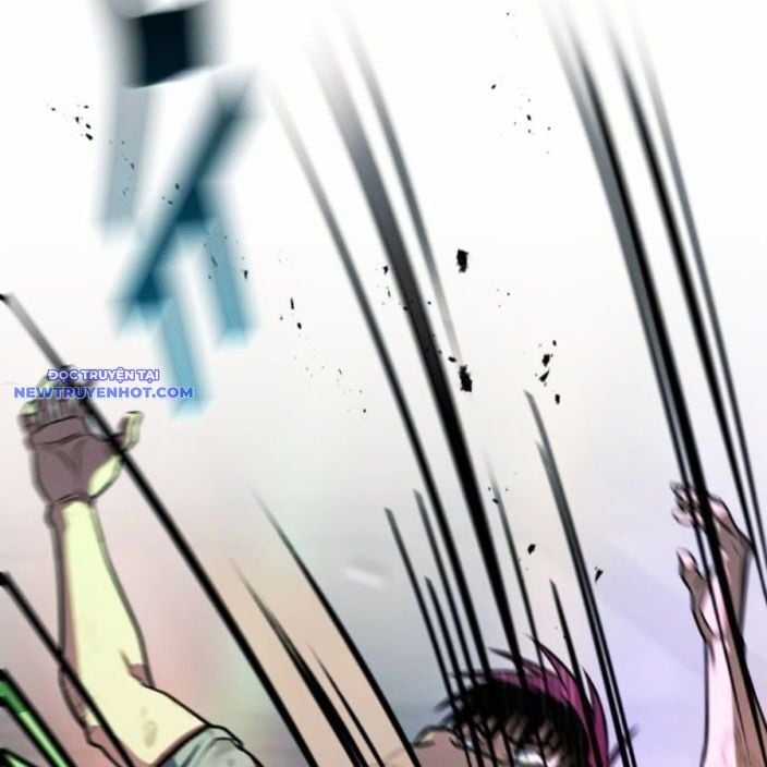 Bạo Lực Vương - Chapter 40 - Trang 202