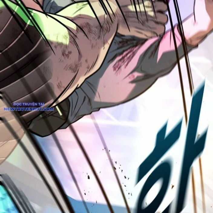 Bạo Lực Vương - Chapter 40 - Trang 203