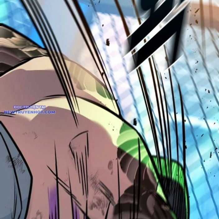 Bạo Lực Vương - Chapter 40 - Trang 204