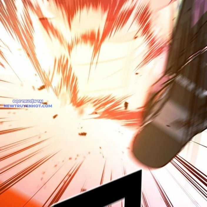 Bạo Lực Vương - Chapter 40 - Trang 206