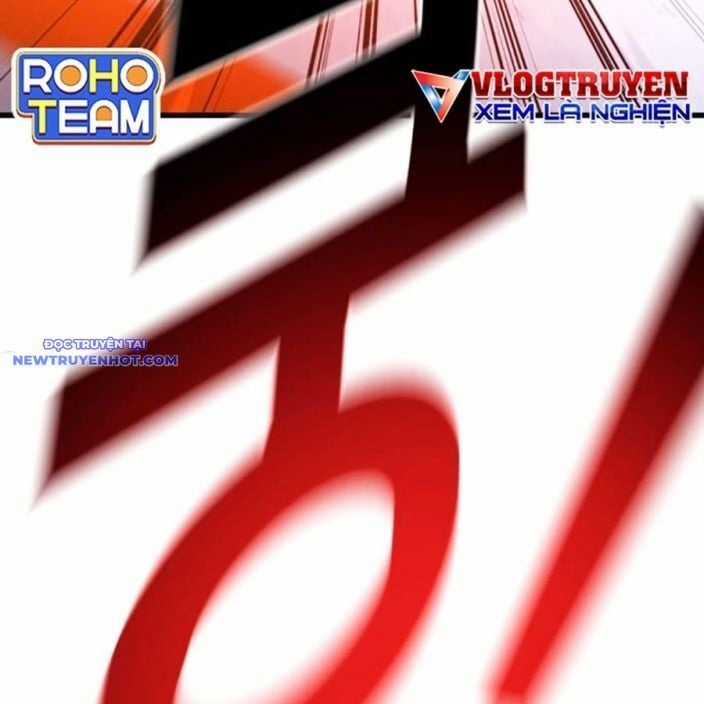 Bạo Lực Vương - Chapter 40 - Trang 207