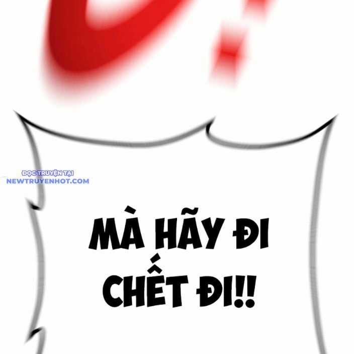 Bạo Lực Vương - Chapter 40 - Trang 208