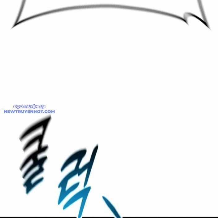 Bạo Lực Vương - Chapter 40 - Trang 209