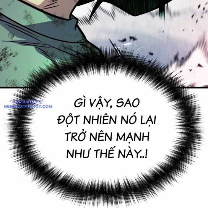 Bạo Lực Vương - Chapter 40 - Trang 211