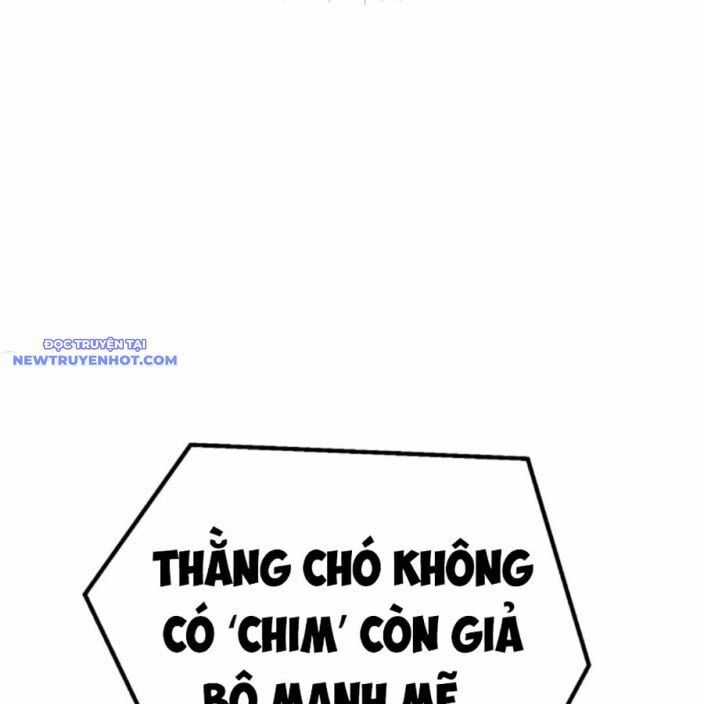 Bạo Lực Vương - Chapter 40 - Trang 212