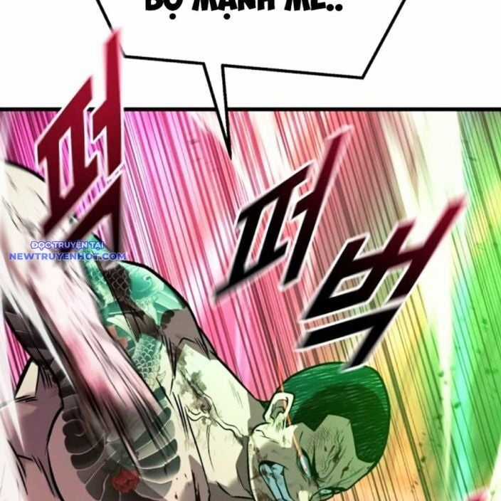 Bạo Lực Vương - Chapter 40 - Trang 213