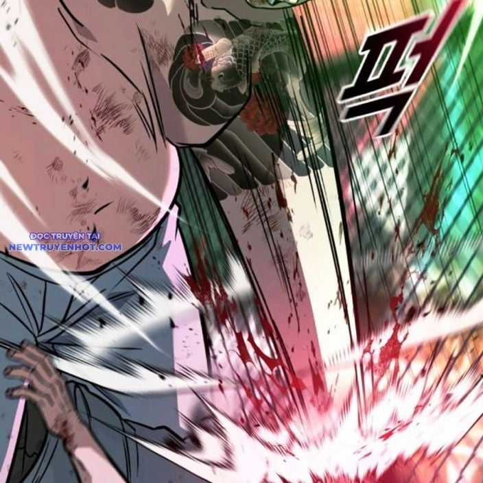 Bạo Lực Vương - Chapter 40 - Trang 214