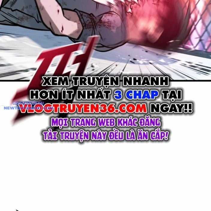 Bạo Lực Vương - Chapter 40 - Trang 215