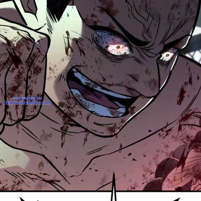 Bạo Lực Vương - Chapter 40 - Trang 217