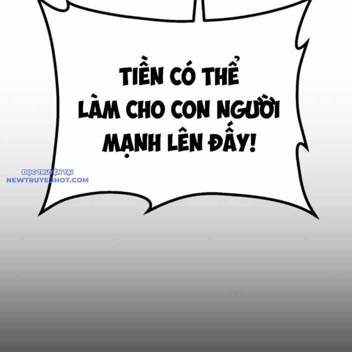 Bạo Lực Vương - Chapter 40 - Trang 218