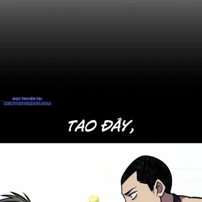 Bạo Lực Vương - Chapter 40 - Trang 219