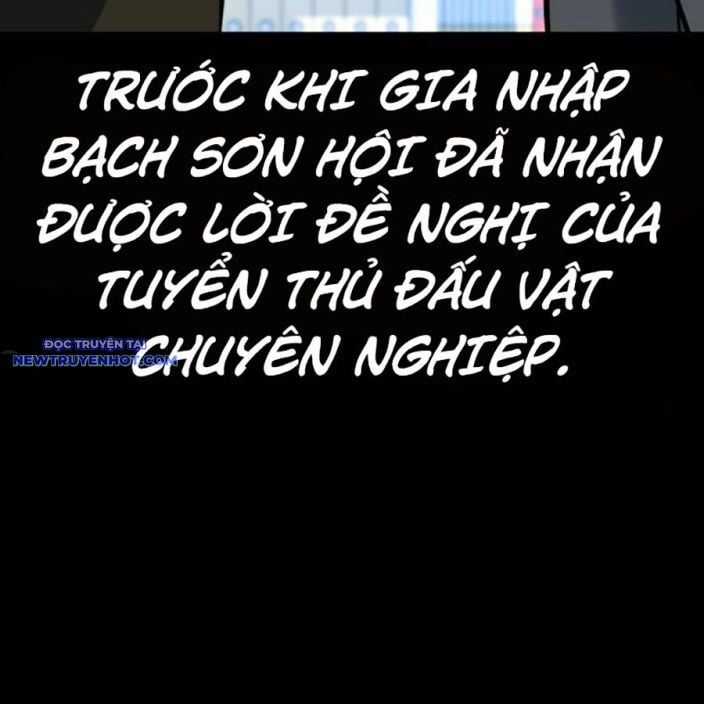 Bạo Lực Vương - Chapter 40 - Trang 221