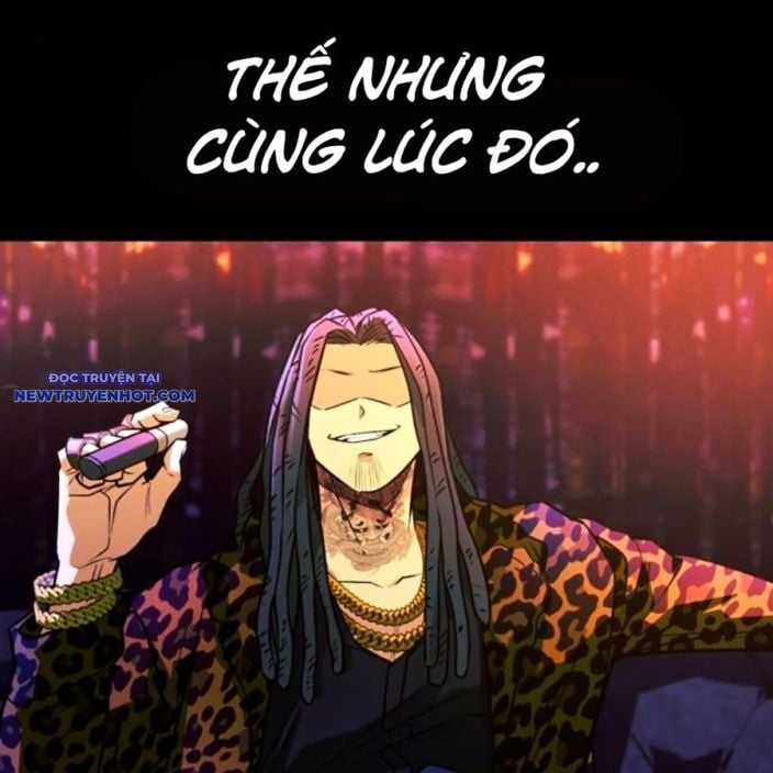 Bạo Lực Vương - Chapter 40 - Trang 222
