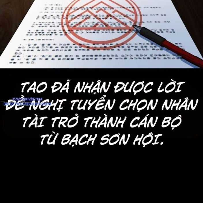 Bạo Lực Vương - Chapter 40 - Trang 224