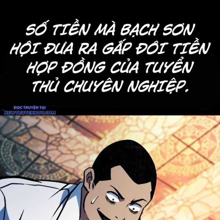 Bạo Lực Vương - Chapter 40 - Trang 225