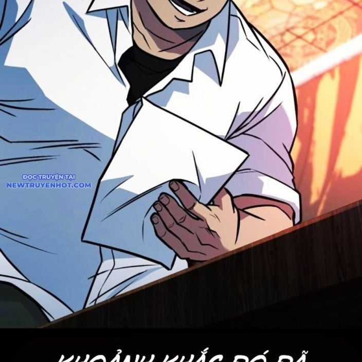 Bạo Lực Vương - Chapter 40 - Trang 226