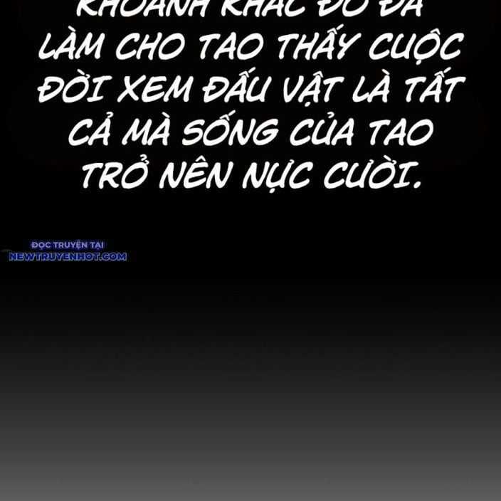 Bạo Lực Vương - Chapter 40 - Trang 227