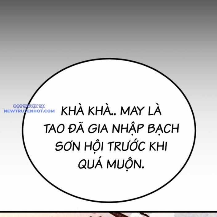 Bạo Lực Vương - Chapter 40 - Trang 228