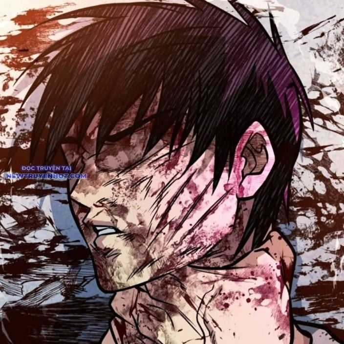 Bạo Lực Vương - Chapter 40 - Trang 229