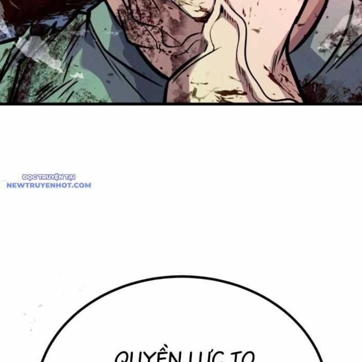 Bạo Lực Vương - Chapter 40 - Trang 230