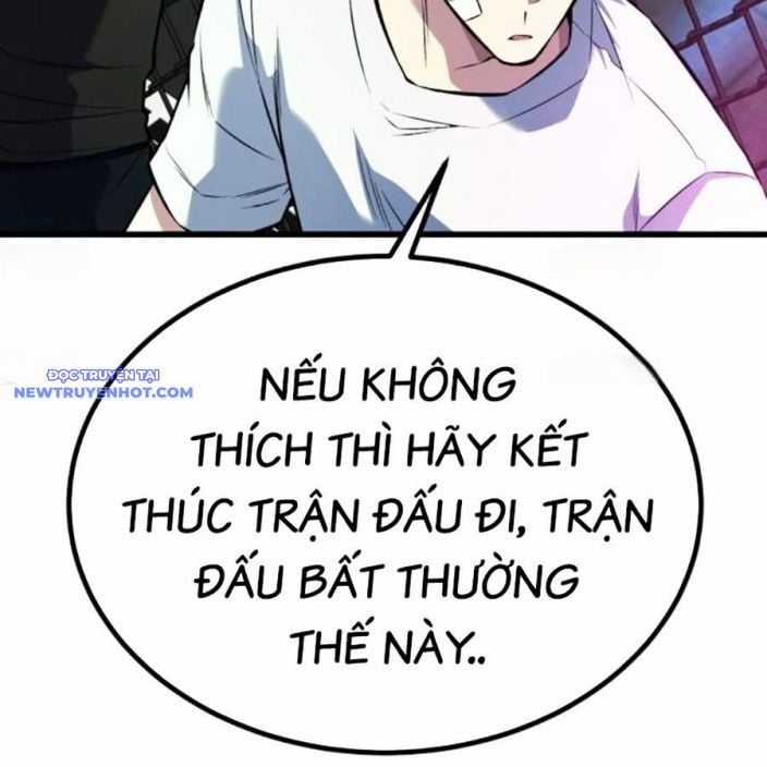 Bạo Lực Vương - Chapter 40 - Trang 24