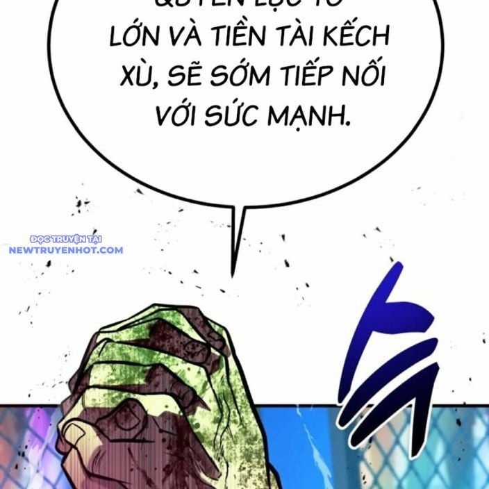 Bạo Lực Vương - Chapter 40 - Trang 231